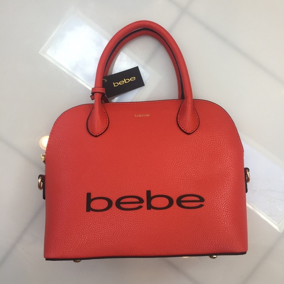 ❌ SOLD ❌ - Picture 7 of 7